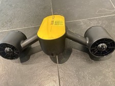 Cellbee geneinno underwater for sale  Aspen