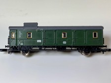 Märklin spur 8752 gebraucht kaufen  Borchen