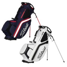 Mint titleist golf for sale  Grandville