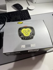Night rider pro for sale  CRAIGAVON