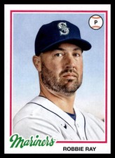 2022 topps archives for sale  Westlake