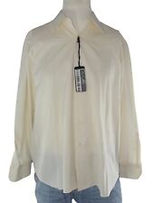 Camicia uomo vintage usato  Sacile