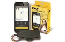 Viper vsm550 smartstart for sale  Wilmington