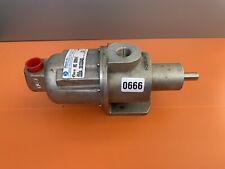 Moyno pump body for sale  South Houston