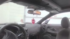 Rear view mirror for sale  Denmark