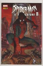 Spider man vendicatore usato  Certaldo