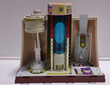 1994 bandai mighty for sale  Boise
