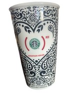 2010 starbucks jonathan for sale  Gilbert