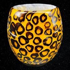 Dynasty gallery art for sale  Des Plaines