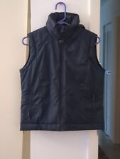 Lacoste quilted puffer d'occasion  Expédié en Belgium