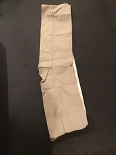 Ikea ektorp base for sale  Middletown