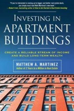 Investing apartment buildings for sale  Montgomery