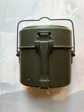 Ilsa gavetta porta usato  Milano