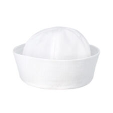 New cute white for sale  UK