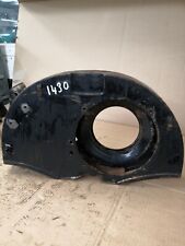 Air cooled junk for sale  KESTON