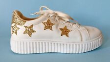 Scarpe ginnastica donna usato  Palermo