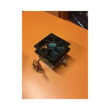 Dissipatore ventola cooler usato  Benevento