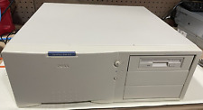 Vintage dell optiplex for sale  Alpharetta