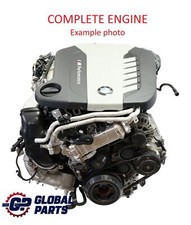 Bmw f15 f16 gebraucht kaufen  Deutschland