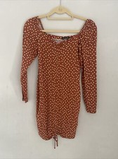 Closing bnwot ladies for sale  STOKE-ON-TRENT