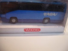 Wiking 713 mercedes gebraucht kaufen  Solingen