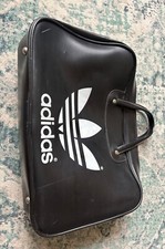 Vintage adidas 1970s for sale  LONDON