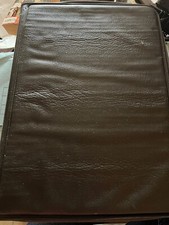 Twinlock executive organiser for sale  GAINSBOROUGH