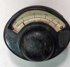 General electric thomson for sale  Palm Bay
