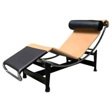 Lc4 corbusier édition d'occasion  Paris-