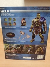 mezco for sale mezco for sale WOLVERHAMPTON
