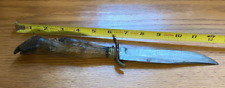 Antique large hunting for sale  Terre Haute