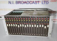 Calrec audio edit for sale  CRAIGAVON