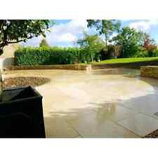 Sawn mint paving for sale  ST. HELENS