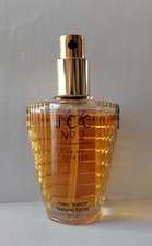 Vaporisateur eau toilette d'occasion  Nantes-
