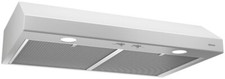 Broan bcsd130ww kitchen for sale  Buffalo