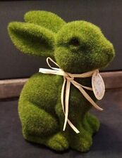 Tjm spring time for sale  YORK