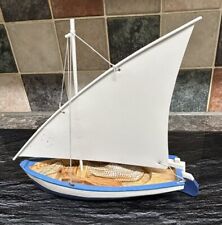 Sail boat yacht for sale  LEEDS