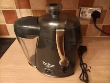 Moulinex juice master for sale  SWANSEA