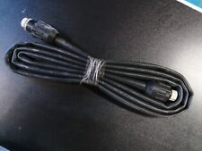 Abus kransteuerung kabel gebraucht kaufen  Ellwangen (Jagst)