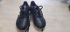Chaussure crampon foot d'occasion  Le Lion-d'Angers