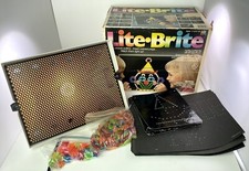 Vintage 1986 lite for sale  Peachtree City
