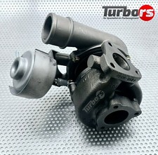 Turbocompresseur hyundai grand gebraucht kaufen Turbocompresseur hyundai grand gebraucht kaufen  Erligheim