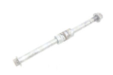 Axe roue loncin d'occasion  Saint-Quentin