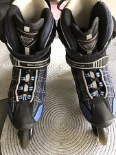 Riginal kult rollerblade gebraucht kaufen  München