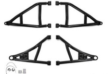 Superatv high clearance for sale  Louisville