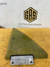 Audi mk1 drivers for sale  SHEFFIELD