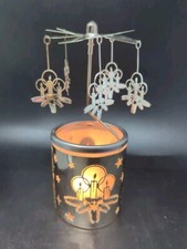 Gift carousel candle for sale  Ambridge