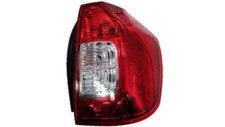 2655502081r faro posteriore usato  Ferrara
