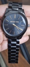 Stunning black genuine for sale  WOLVERHAMPTON