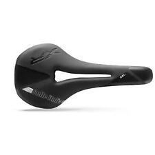 Selle italia gel for sale  DARLINGTON